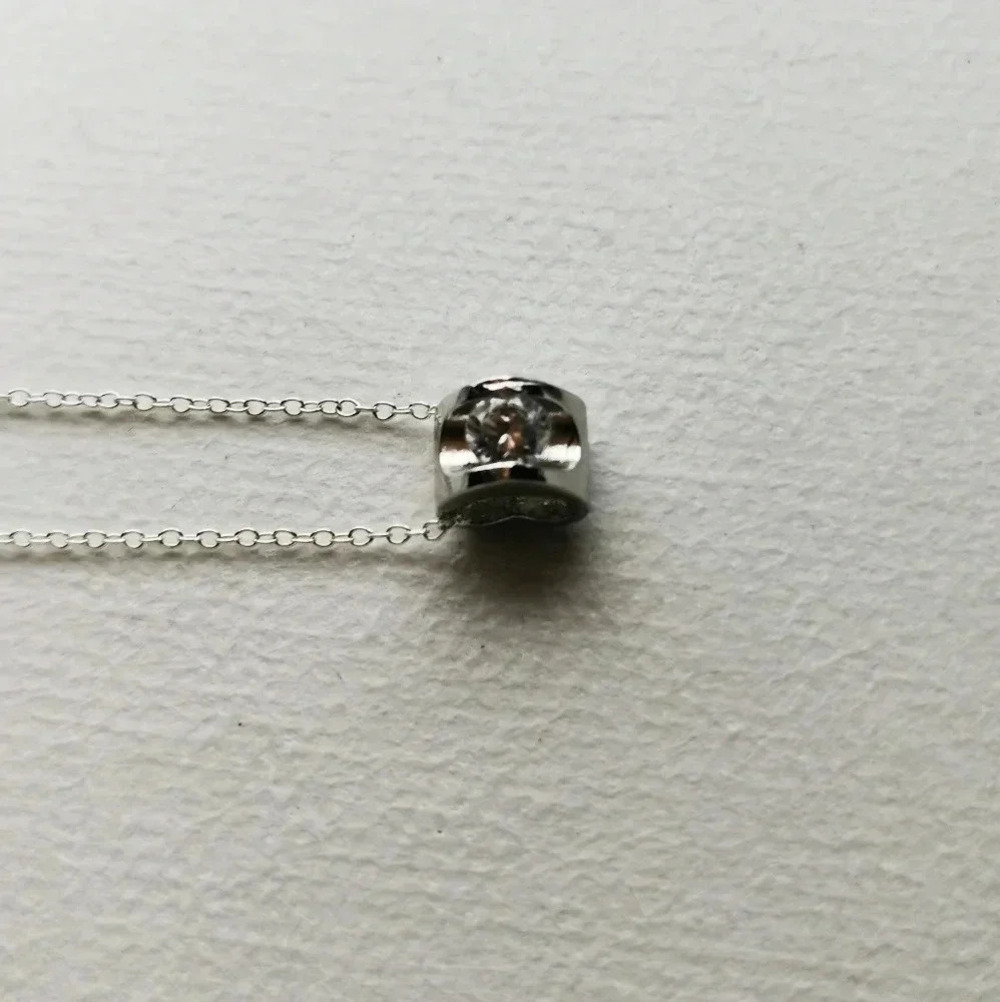 925  necklace - Picture 2 of 4